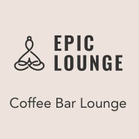 epic-lounge-coffee-bar-lounge